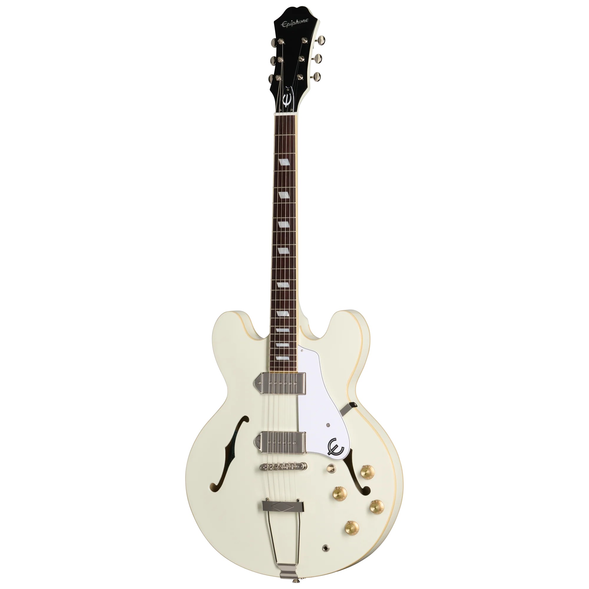 dan-guitar-dien-epiphone-casino